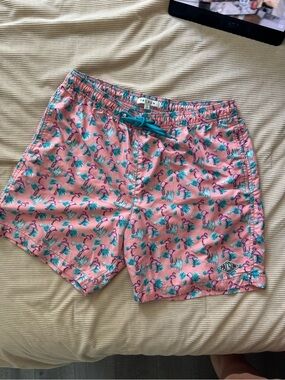 Pacsun size L swimsuit